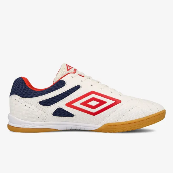 Umbro Tenisice TARGET IC 