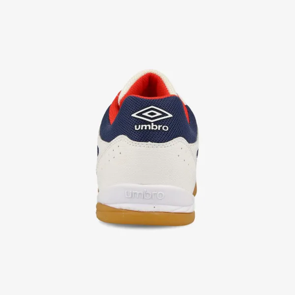 Umbro Tenisice TARGET IC 