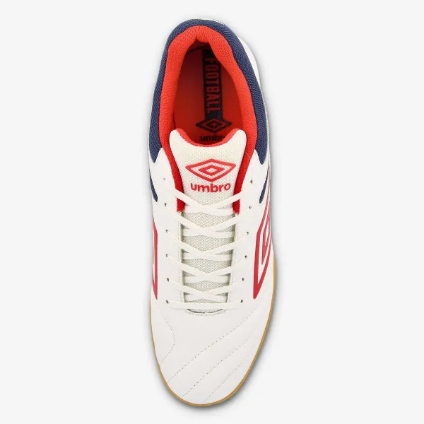 Umbro Tenisice TARGET IC 