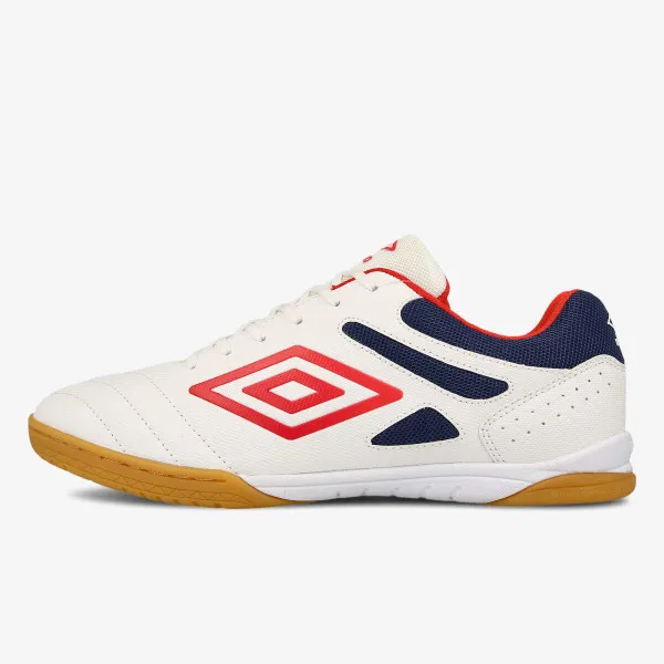 Umbro Tenisice TARGET IC 