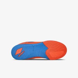 Umbro TARGET JNR 2 IC 