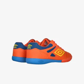 Umbro TARGET JNR 2 IC 