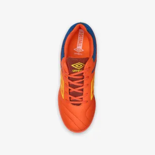 Umbro TARGET JNR 2 IC 