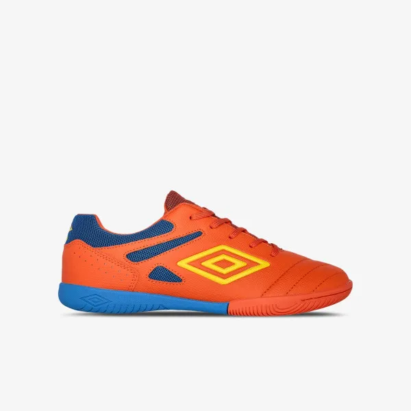 Umbro Tenisice TARGET JNR 2 IC 