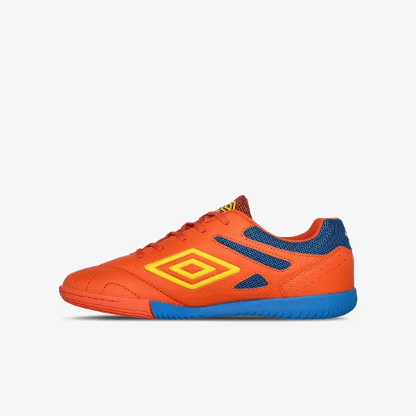 Umbro Tenisice TARGET JNR 2 IC 