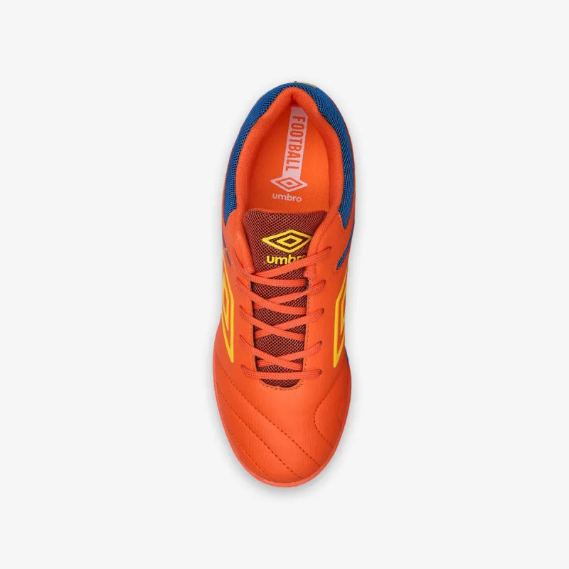 Umbro TARGET JNR 2 IC 