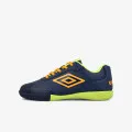 Umbro CROSS IC 