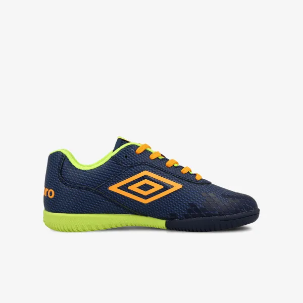 Umbro CROSS IC 