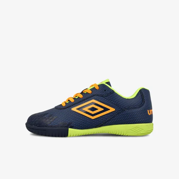 Umbro CROSS IC 