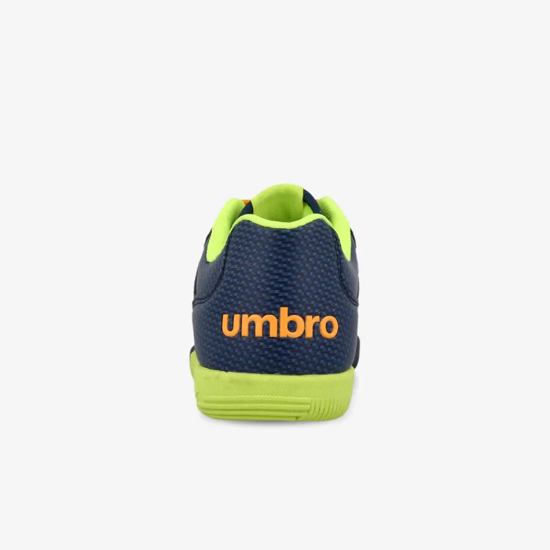 Umbro CROSS IC 