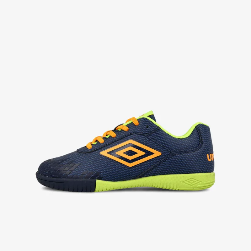 Umbro CROSS IC 