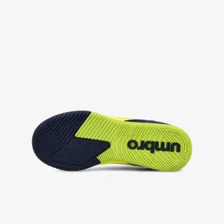 Umbro CROSS IC 