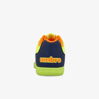 Umbro CROSS IC 