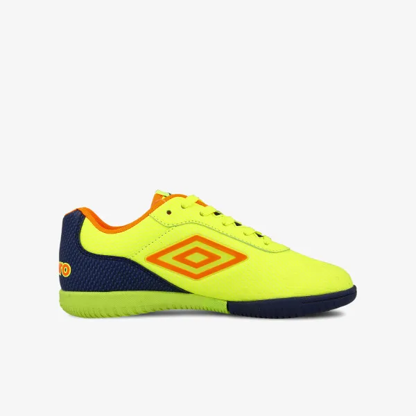 Umbro Tenisice CROSS IC 