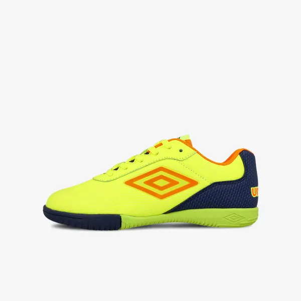 Umbro Tenisice CROSS IC 