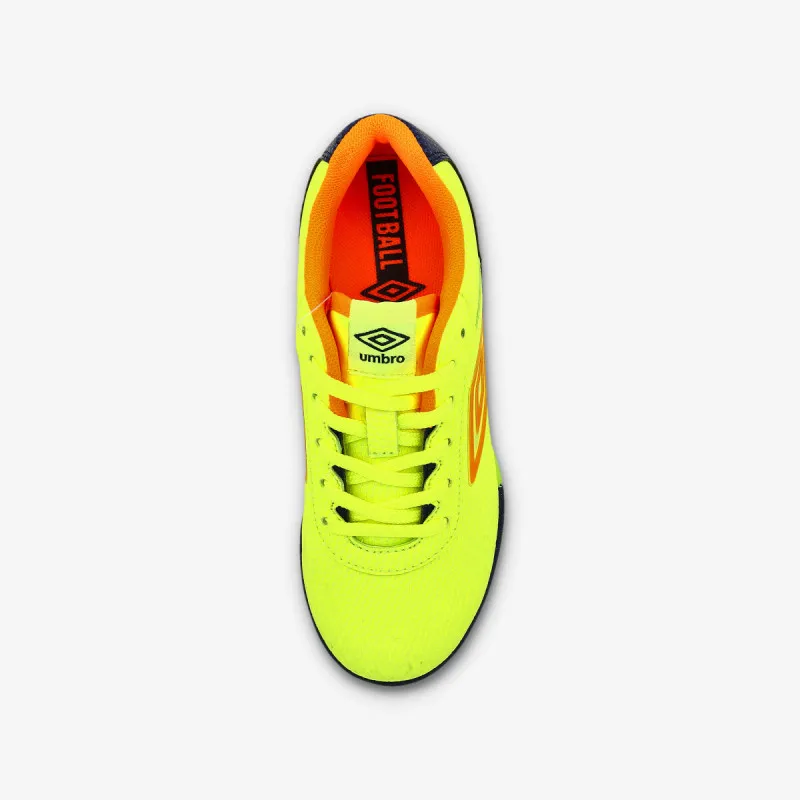 Umbro CROSS IC 