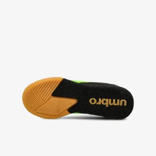 Umbro LIGHT SPEED JUNIOR IC 