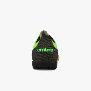 Umbro LIGHT SPEED JUNIOR IC 