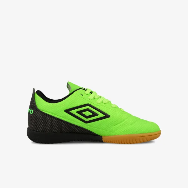 Umbro Tenisice LIGHT SPEED JUNIOR IC 