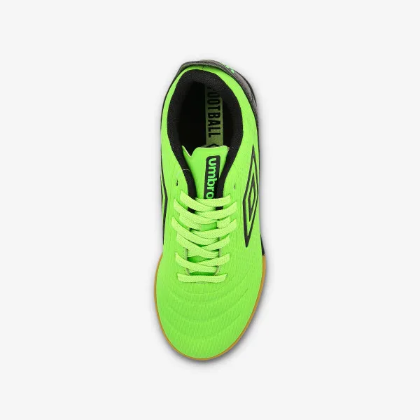 Umbro Tenisice LIGHT SPEED JUNIOR IC 