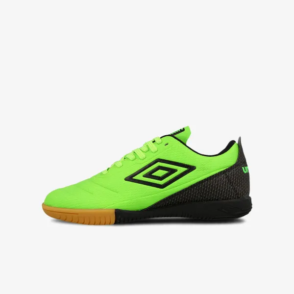 Umbro Tenisice LIGHT SPEED JUNIOR IC 