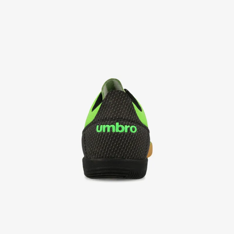 Umbro LIGHT SPEED JUNIOR IC 
