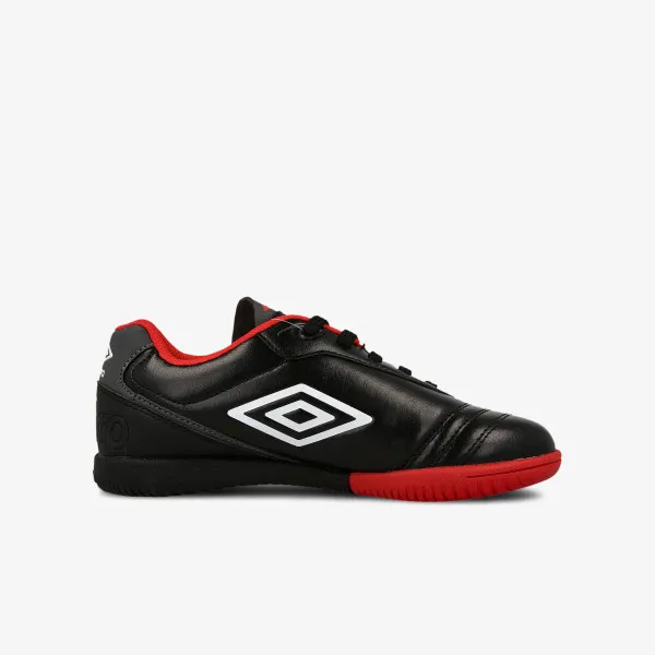 Umbro Tenisice SPIDER JUNIOR IC 