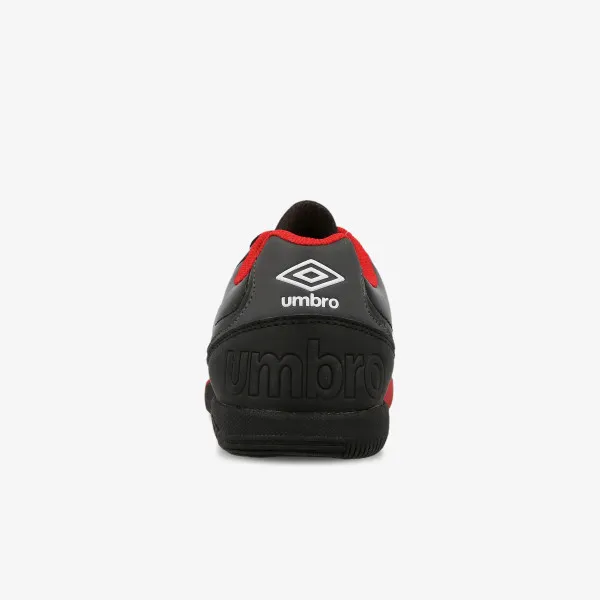 Umbro Tenisice SPIDER JUNIOR IC 