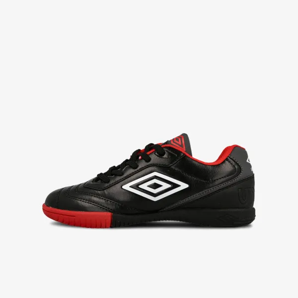 Umbro Tenisice SPIDER JUNIOR IC 