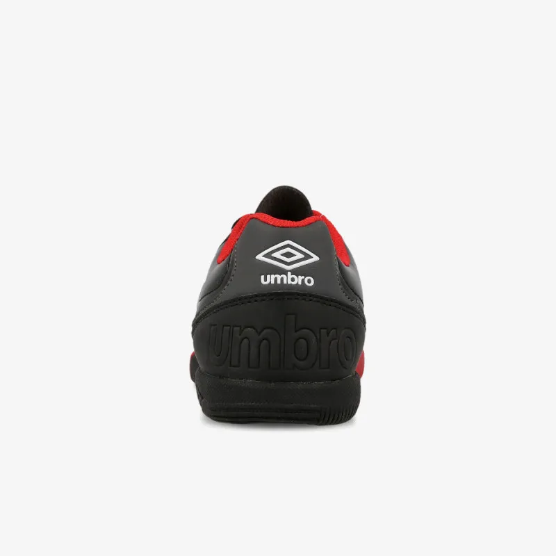 Umbro SPIDER JUNIOR IC 