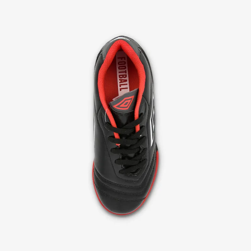 Umbro SPIDER JUNIOR IC 