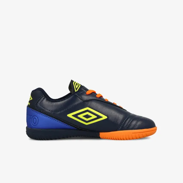 Umbro Tenisice SPIDER JUNIOR 