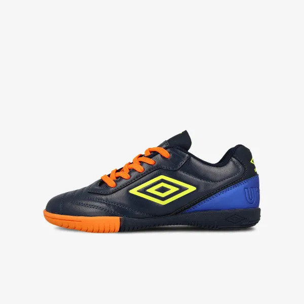 Umbro Tenisice SPIDER JUNIOR 