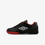 UMBRO TENISICE SPIDER JUNIOR TF 