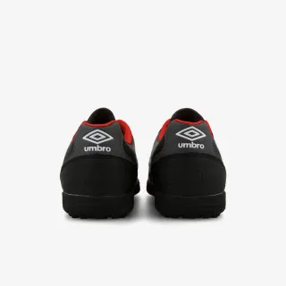 Umbro SPIDER JUNIOR TF 