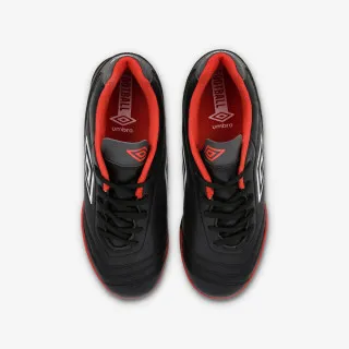 Umbro SPIDER JUNIOR TF 