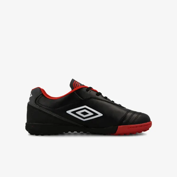 Umbro Tenisice SPIDER JUNIOR TF 