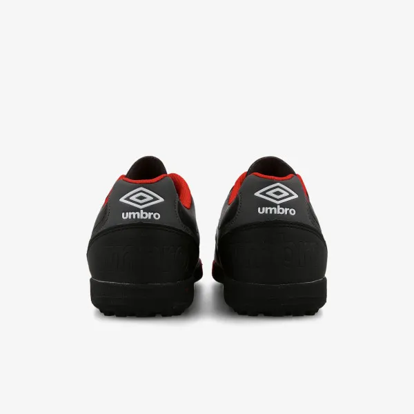 Umbro SPIDER JUNIOR TF 