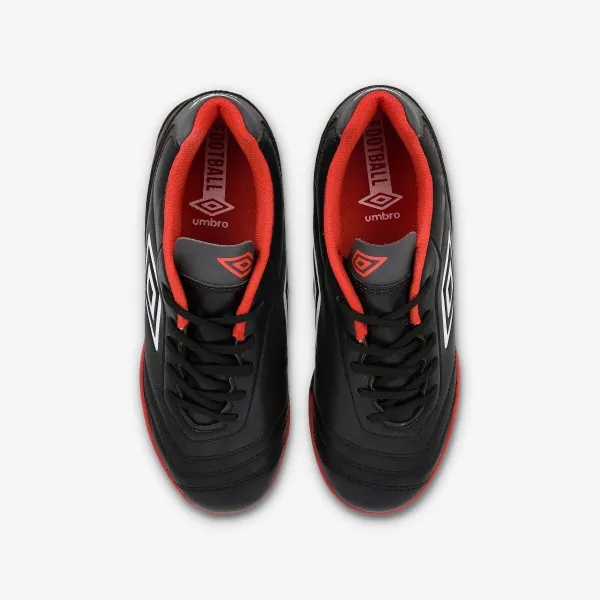 Umbro SPIDER JUNIOR TF 