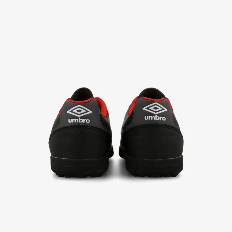 Umbro SPIDER JUNIOR TF 