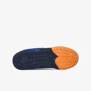 Umbro SPIDER JNR TF 