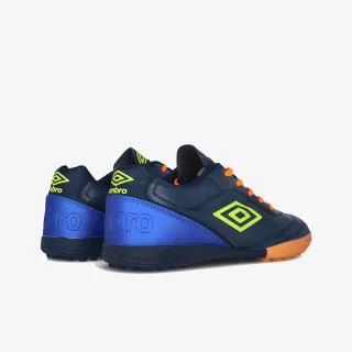 Umbro SPIDER JNR TF 