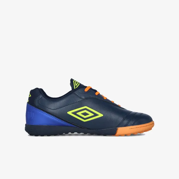 Umbro Tenisice SPIDER JNR TF 