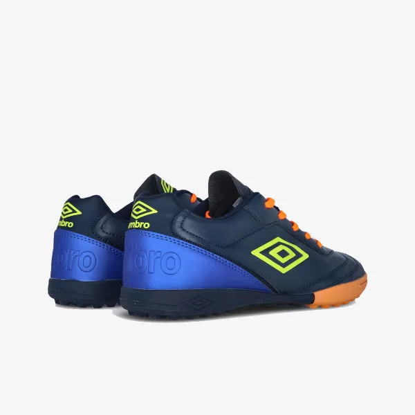 Umbro Tenisice SPIDER JNR TF 