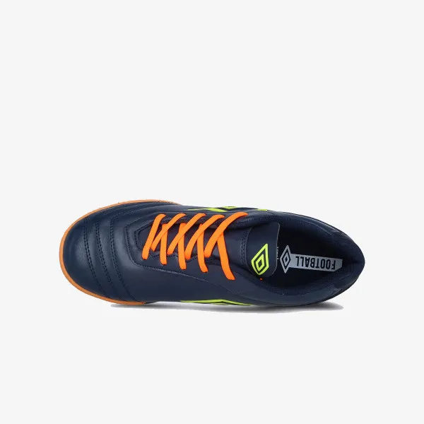 Umbro Tenisice SPIDER JNR TF 