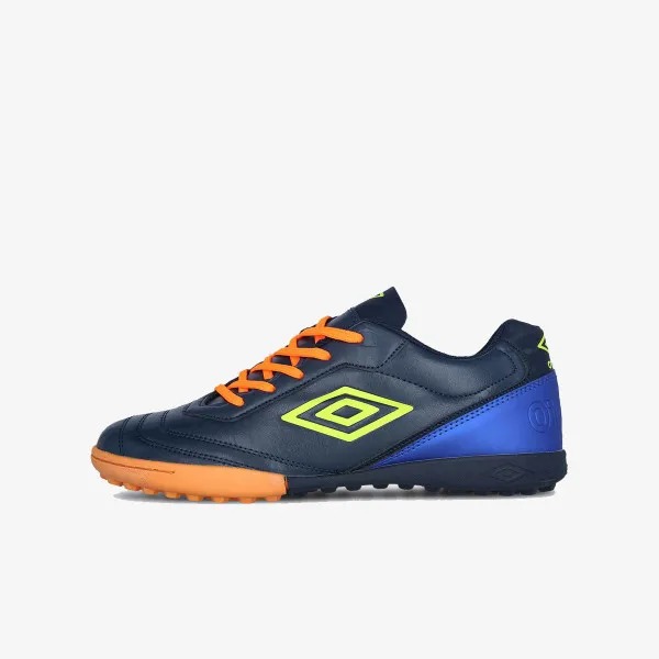 Umbro Tenisice SPIDER JNR TF 