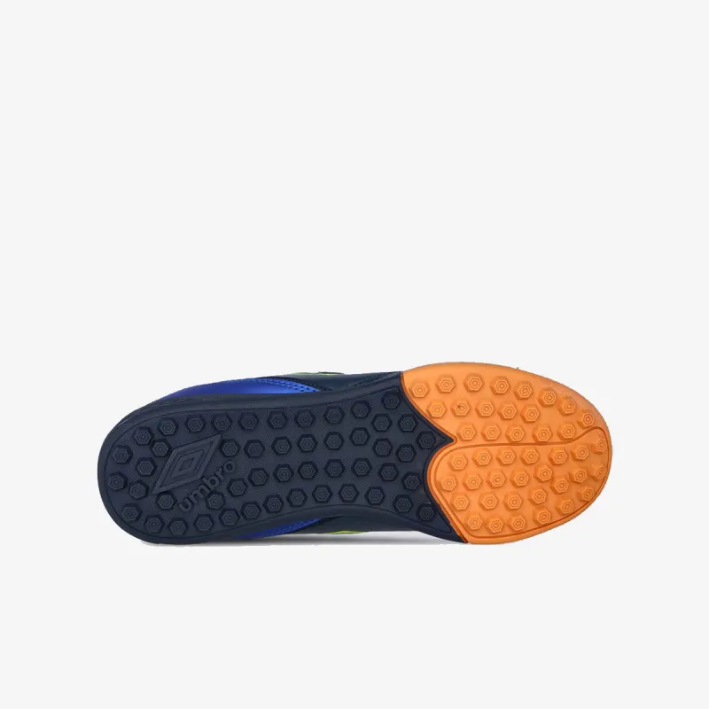 Umbro SPIDER JNR TF 