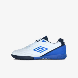 UMBRO TENISICE SPIDER JNR TF 