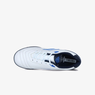 UMBRO TENISICE SPIDER JNR TF 