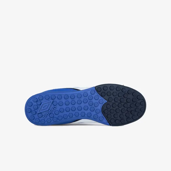 UMBRO TENISICE SPIDER JNR TF 